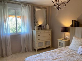 Casa en venta en Santa Rosa - Valdeolleros en Córdoba