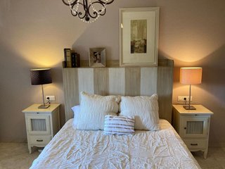 Casa en venta en Santa Rosa - Valdeolleros en Córdoba