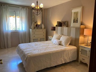 Casa en venta en Santa Rosa - Valdeolleros en Córdoba