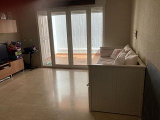 Casa en venta en Santa Rosa - Valdeolleros en Córdoba
