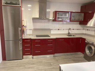 Chalet en venta en Sagunto - Edisol en Córdoba