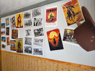 Cortijo en venta en Tabernas