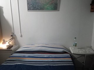 Casa adosada en venta en Segorbe