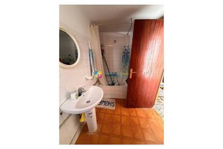 Casa pareada en venta en Albánchez