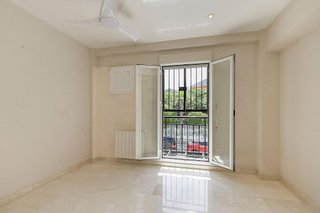 Casa adosada en venta en San Miguel en Armilla