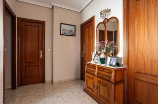 Chalet en venta en El Brillante -El Naranjo - El Tablero en Córdoba