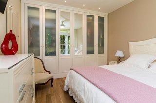 Chalet en venta en Montecanal en Zaragoza