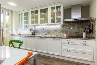 Chalet en venta en Montecanal en Zaragoza