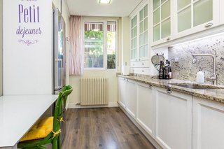Chalet en venta en Montecanal en Zaragoza
