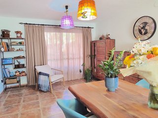 Casa adosada en venta en Los Rios - CARE en Mijas