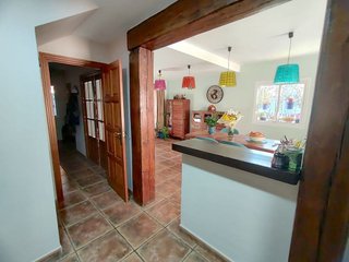 Casa adosada en venta en Los Rios - CARE en Mijas