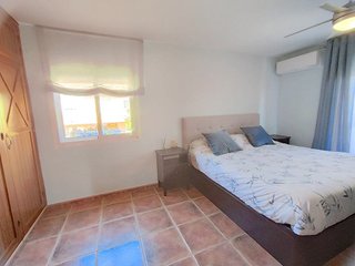 Casa adosada en venta en Los Rios - CARE en Mijas