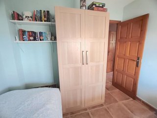 Casa adosada en venta en Los Rios - CARE en Mijas