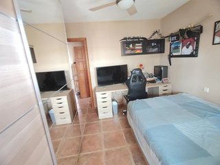 Casa adosada en venta en Los Rios - CARE en Mijas