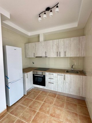 Casa adosada en venta en La Oliva pueblo en Oliva (La)