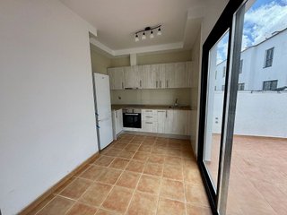 Casa adosada en venta en La Oliva pueblo en Oliva (La)