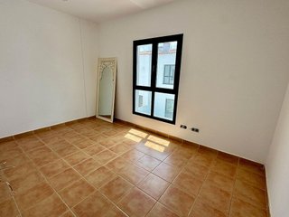 Casa adosada en venta en La Oliva pueblo en Oliva (La)