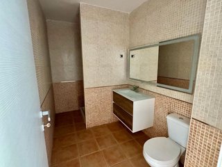Casa adosada en venta en La Oliva pueblo en Oliva (La)