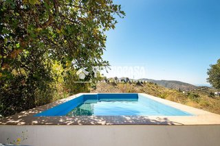 Casa rural en venta en Canillas de Aceituno
