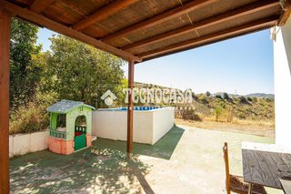 Casa rural en venta en Canillas de Aceituno