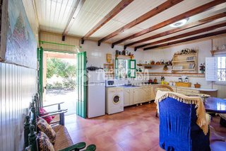 Casa rural en venta en Canillas de Aceituno