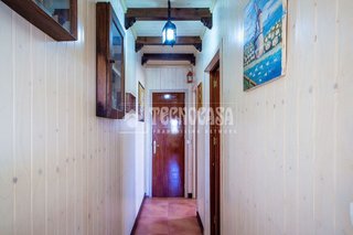 Casa rural en venta en Canillas de Aceituno