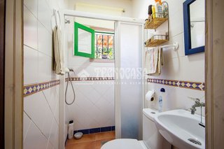 Casa rural en venta en Canillas de Aceituno