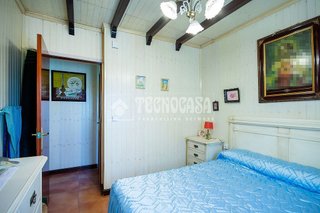 Casa rural en venta en Canillas de Aceituno