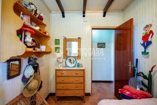 Casa rural en venta en Canillas de Aceituno