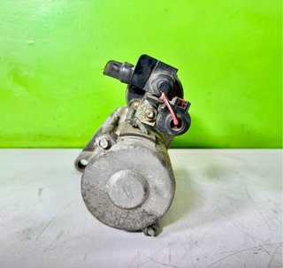 02Z911024K Motor Arranque Seat Ibiza 6J 1.6TDI
