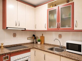 Casa pareada en venta en El Candado - El Palo en Málaga