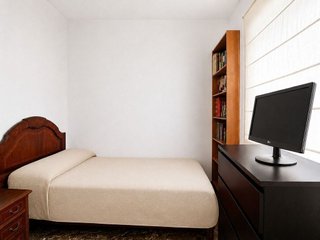 Casa pareada en venta en El Candado - El Palo en Málaga