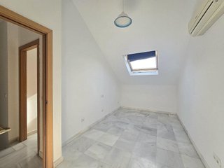 Casa adosada en venta en Parque de la Paloma en Benalmádena
