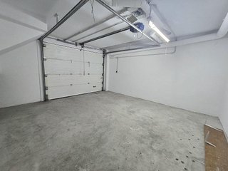 Casa adosada en venta en Parque de la Paloma en Benalmádena