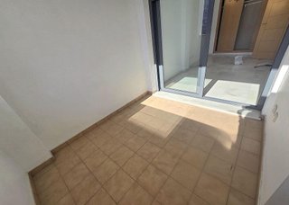 Casa adosada en venta en Parque de la Paloma en Benalmádena
