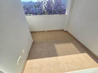 Casa adosada en venta en Parque de la Paloma en Benalmádena