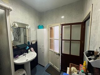 Casa pareada en venta en Linares