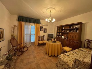 Casa pareada en venta en Centro Ciudad en Linares