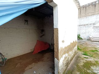 Casa adosada en venta en Olivares