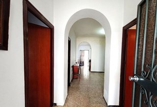 Casa adosada en venta en Olivares