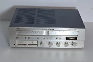Receptor Marantz SR-4010