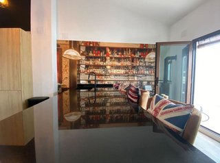 Casa en venta en Gata de Gorgos