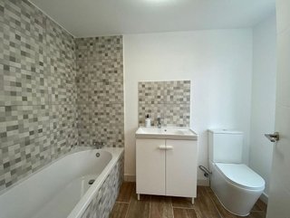 Casa en venta en Gata de Gorgos