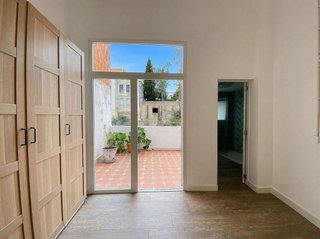 Casa en venta en Gata de Gorgos