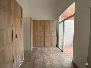 Casa en venta en Gata de Gorgos