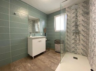Casa en venta en Gata de Gorgos