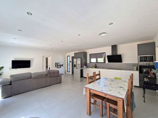 Chalet en venta en Avda Europa - San Antón en Toledo
