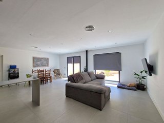 Chalet en venta en Avda Europa - San Antón en Toledo