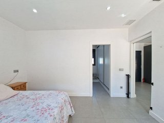 Chalet en venta en Avda Europa - San Antón en Toledo