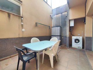 Piso en venta en Nord Oest - Can Noguera en Garriga, La